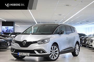 bild på bil