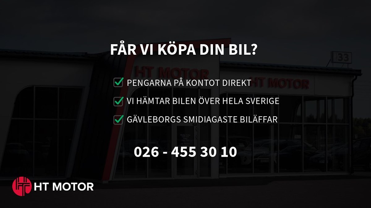 Kia Rio – bild 14