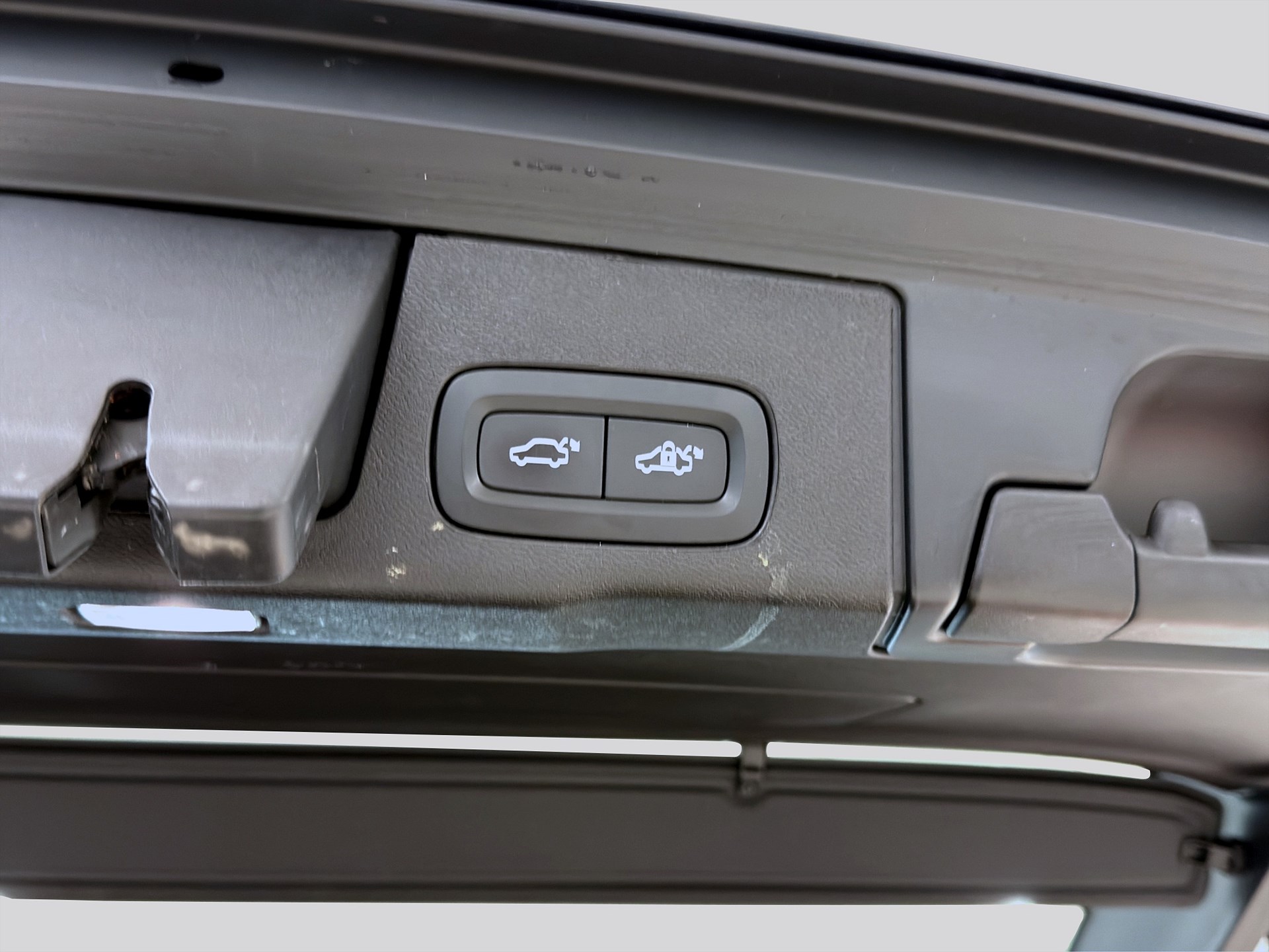 bild på bil
