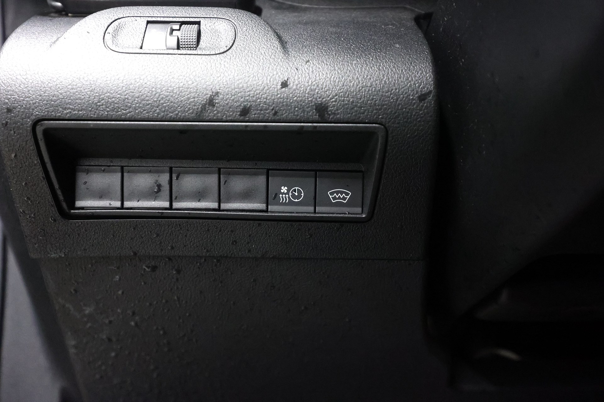 Peugeot e-Partner L1 136hk V-inrett Drag Navi CarPlay MOMS