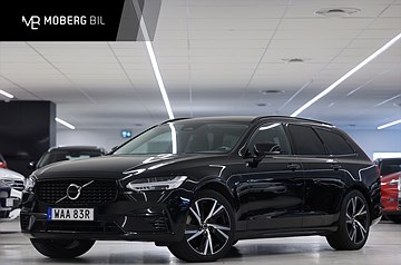 bild på bil