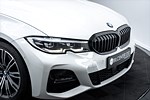 Bmw 330 2021 - miniatyr 34
