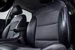 Kia Niro 2019 - miniatyr 49