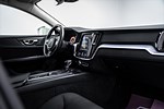 tummnagel