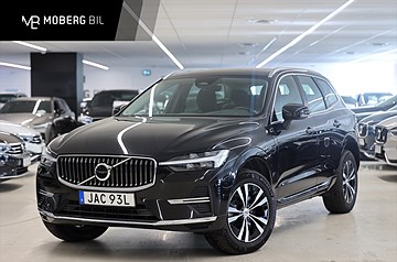bild på bil