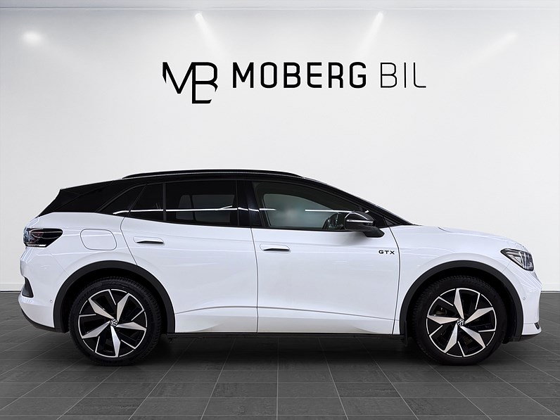 bild på bil