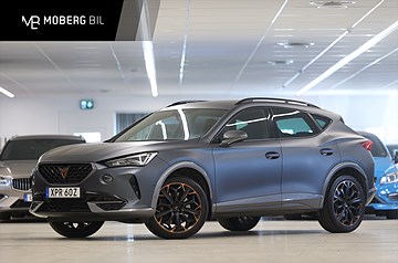 bild på bil