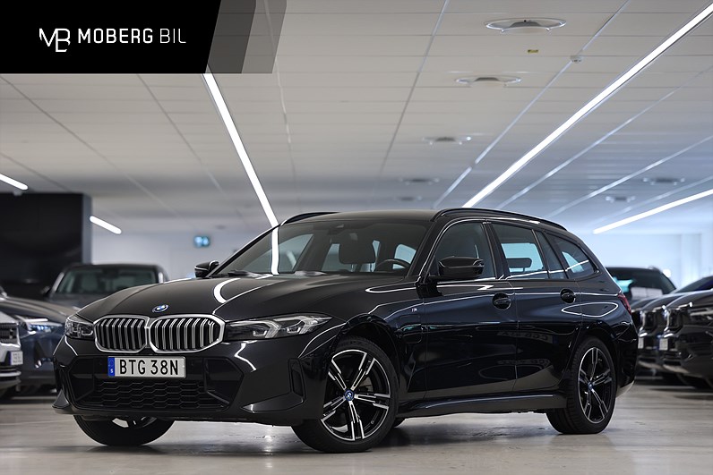 bild på bil