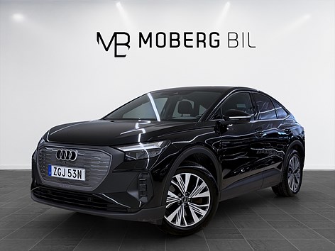 bild på bil