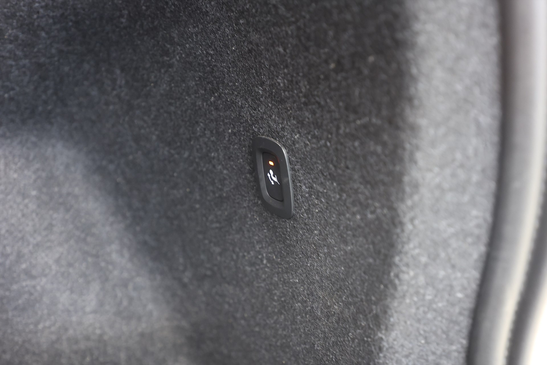 Volvo C40 Recharge Single Motor 231hk Plus Pano Drag Kamera