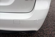 Volvo V70 D4 Manuell, 181hk, 2015