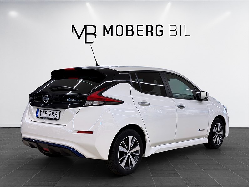 bild på bil