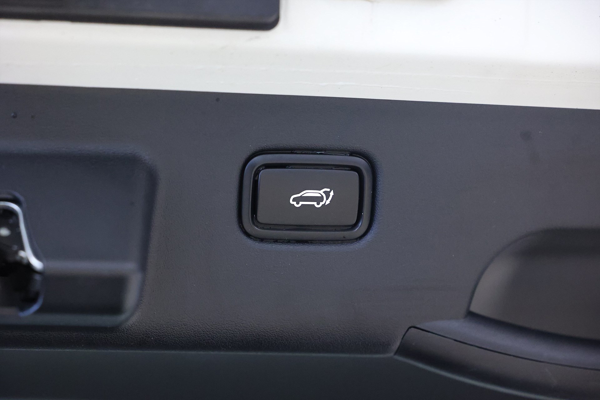 Kia EV6 77.4 kWh AWD 325hk GT-Line MERIDIAN 360° Alcantara HUD