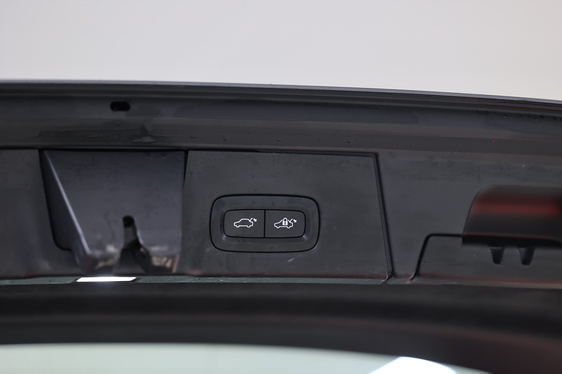 Volvo V90 D4 190hk Advanced Edt Drag Keyless VOC