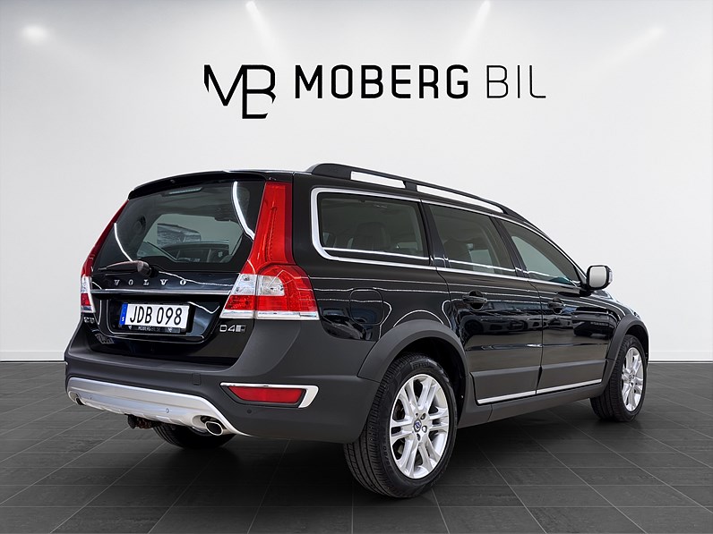 bild på bil