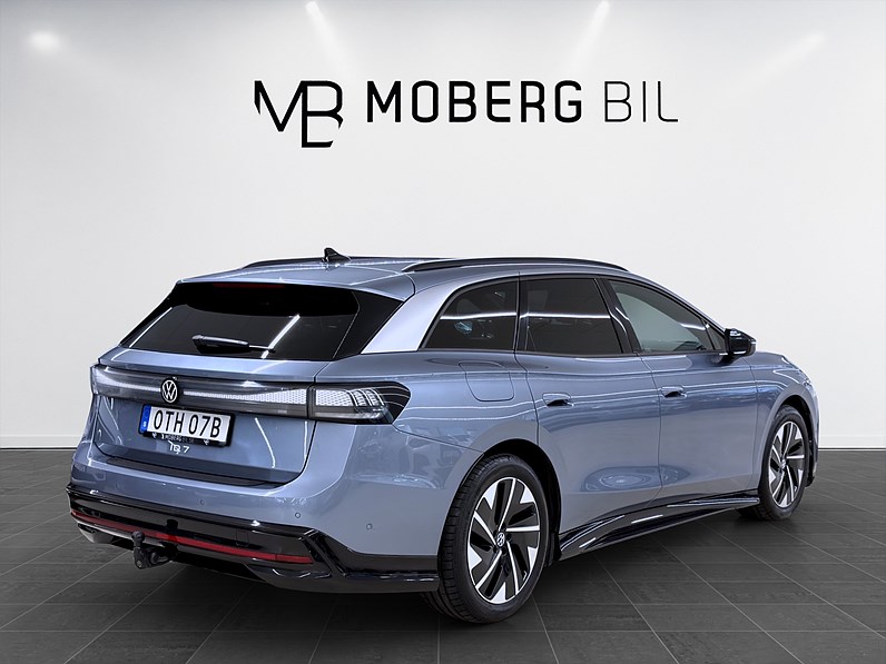 bild på bil