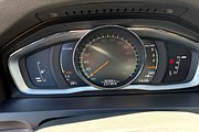 Volvo V60 Cross Country D3 Geartronic, 150hk, 2017