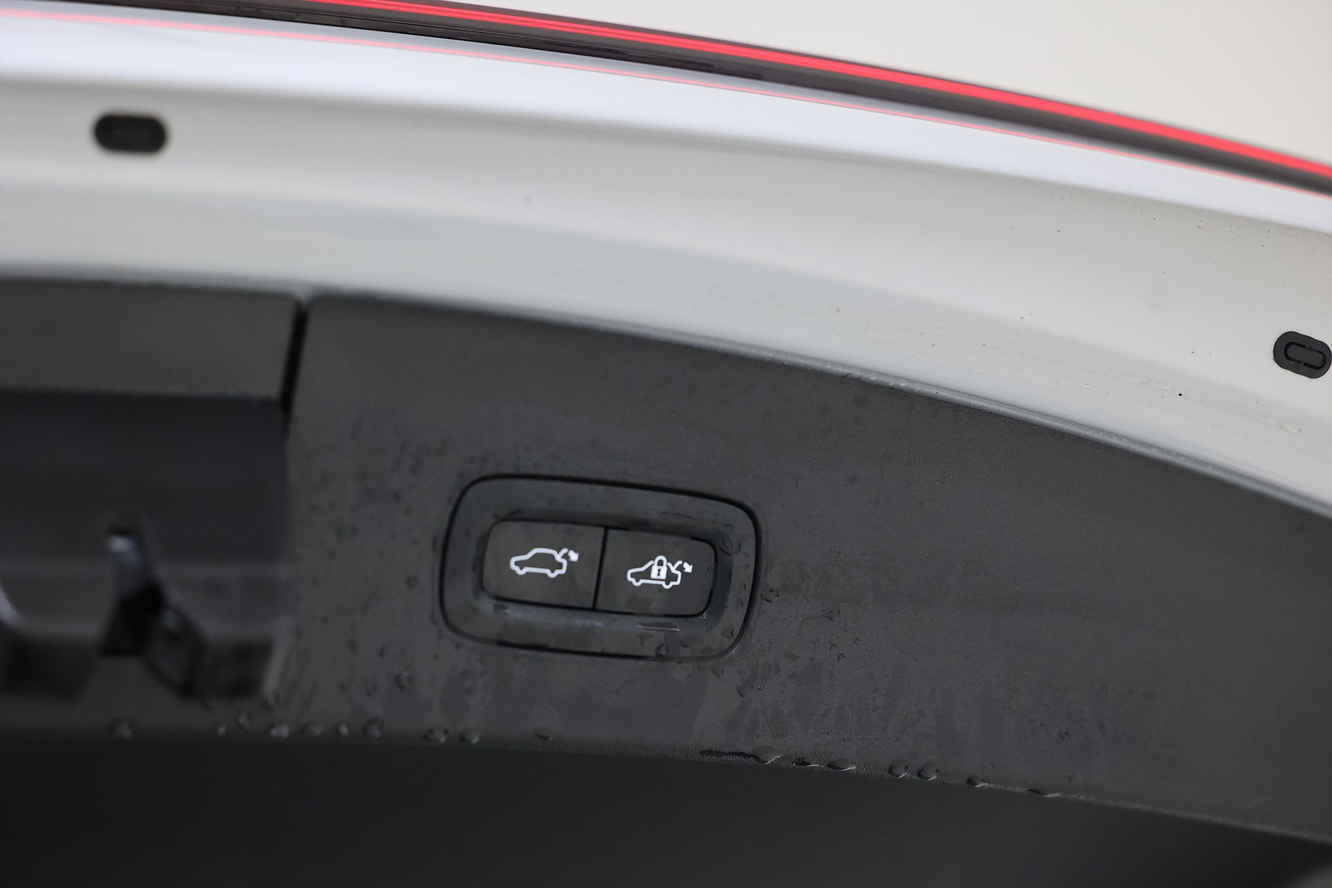 Polestar 2 Long Range Single Motor *Hjulkampanj!* Pilot Plus