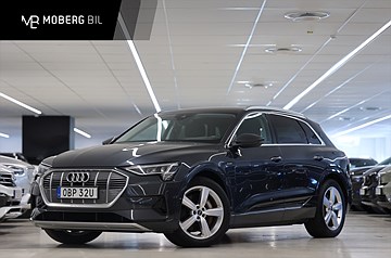 bild på bil