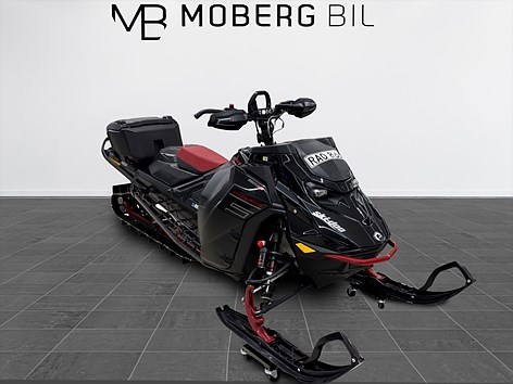 bild på bil