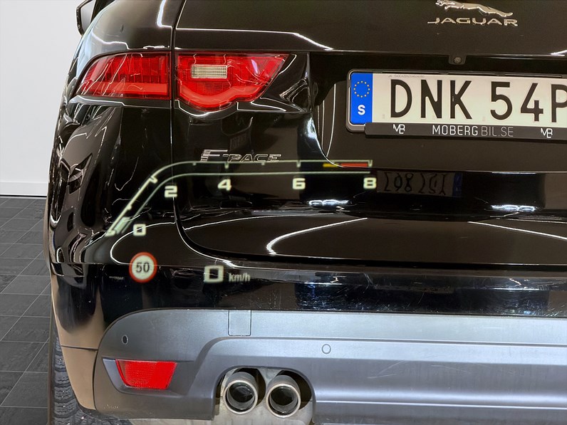 BMW M5 600hk M Sport HUD H/K 360 Kolfiber Merino