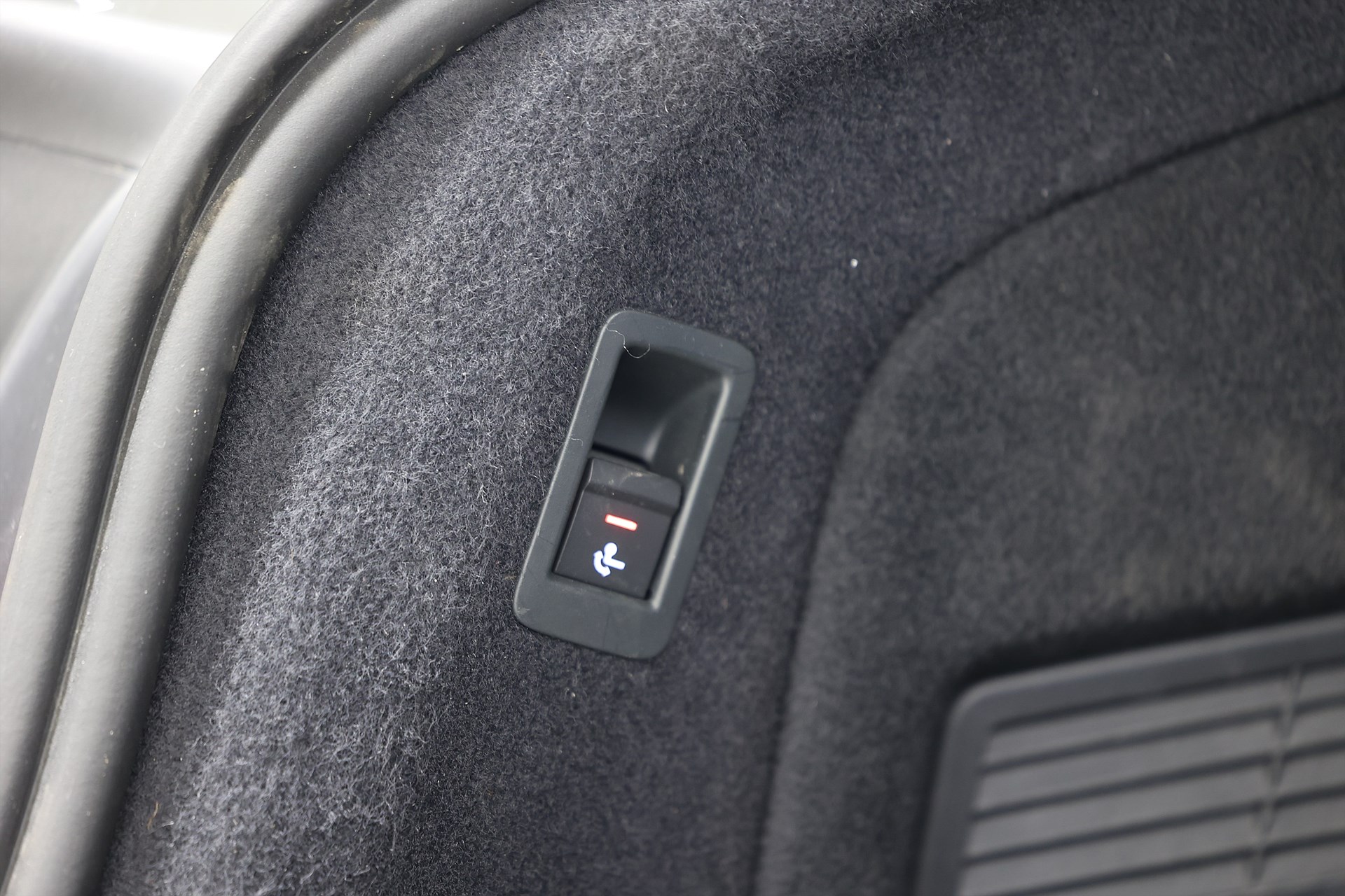 Audi A5 Sportback 45 TFSI Quattro 265hk S Line Edt One B&O