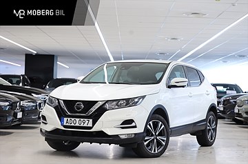 bild på bil