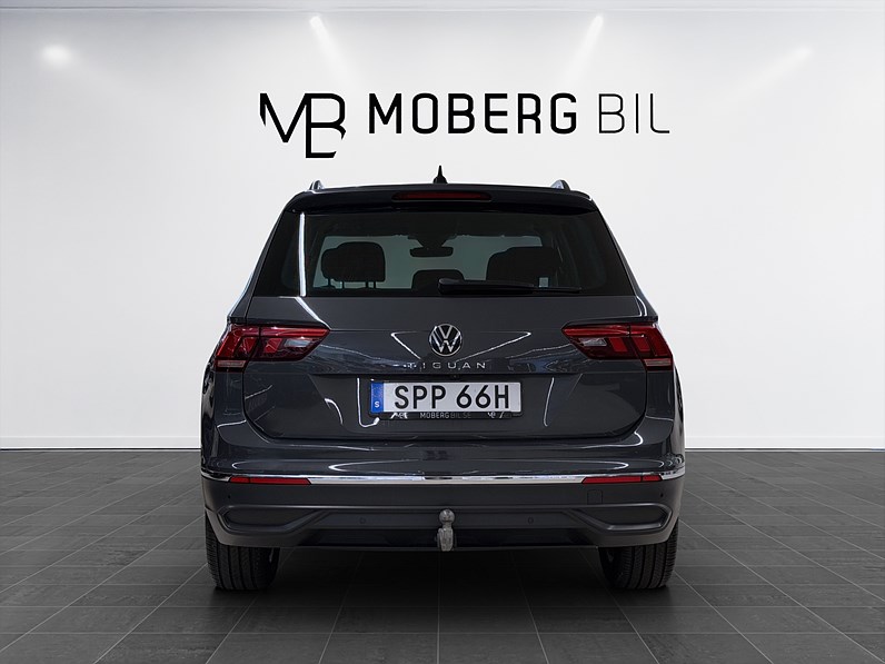 bild på bil
