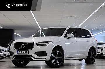 bild på bil