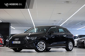 bild på bil