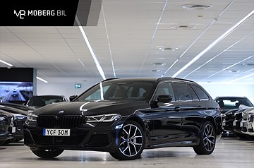 bild på bil