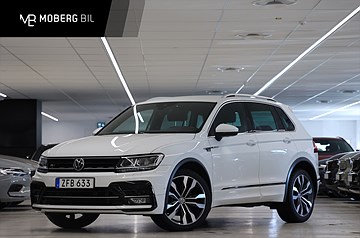 bild på bil