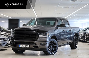 bild på bil