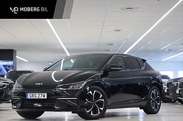 bild på bil