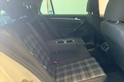 Volkswagen Golf GTE 1.4 TSI ACT DSG Sekventiell, 204hk, 2016