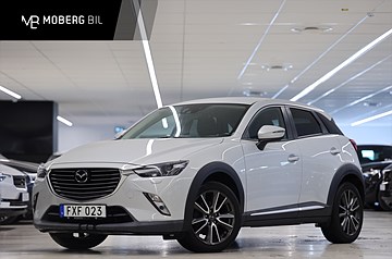 bild på bil
