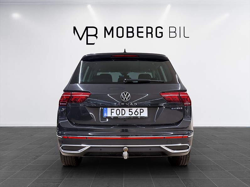 bild på bil