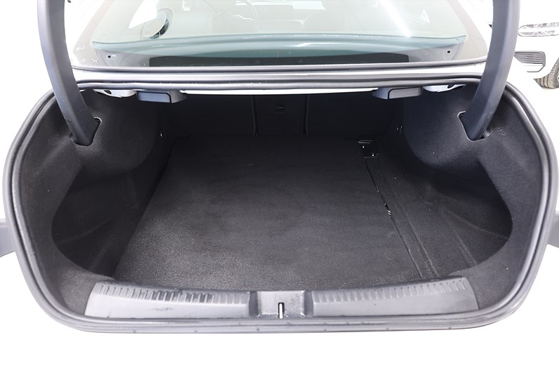 Mercedes-Benz CLA 180 136hk *Kampanj* Progressive Line Navi PDC