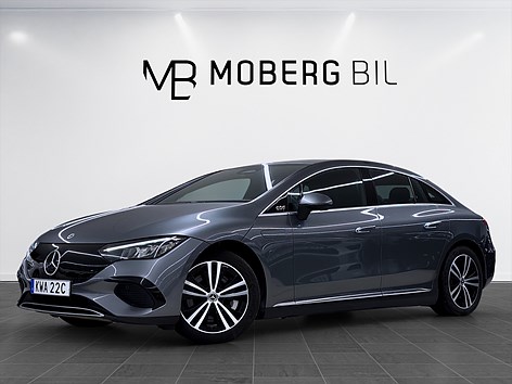 bild på bil