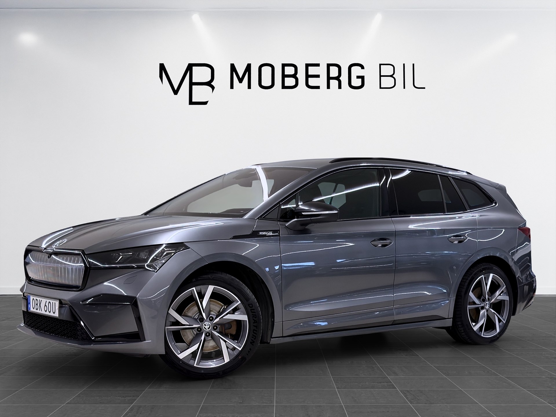 bild på bil