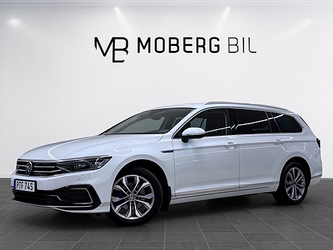 bild på bil