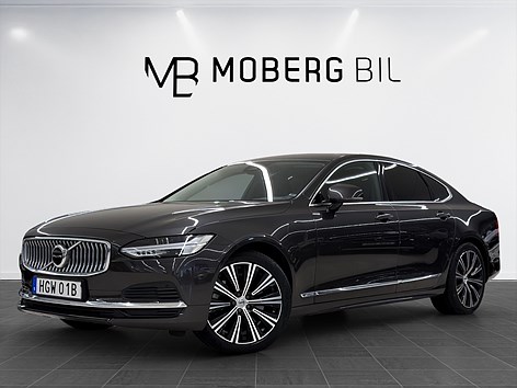 bild på bil