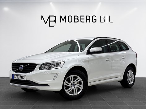bild på bil