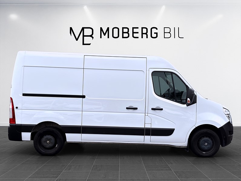 bild på bil