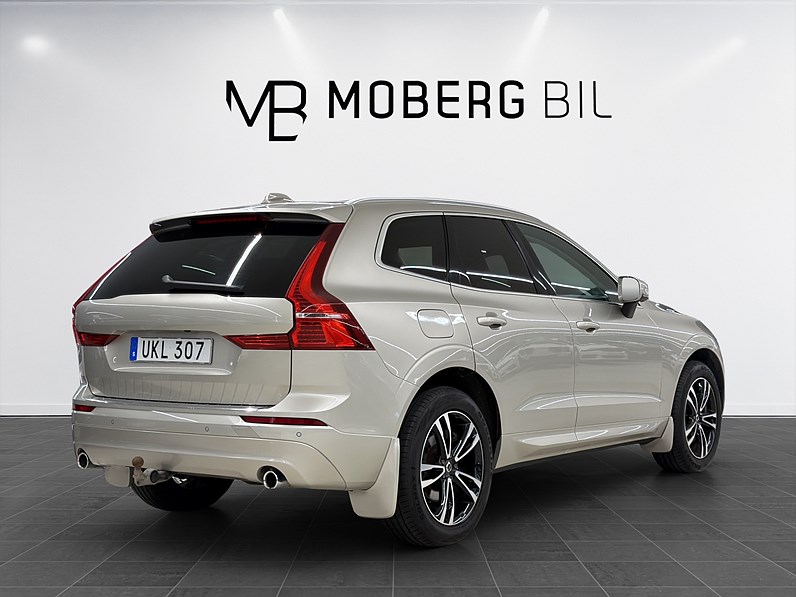bild på bil