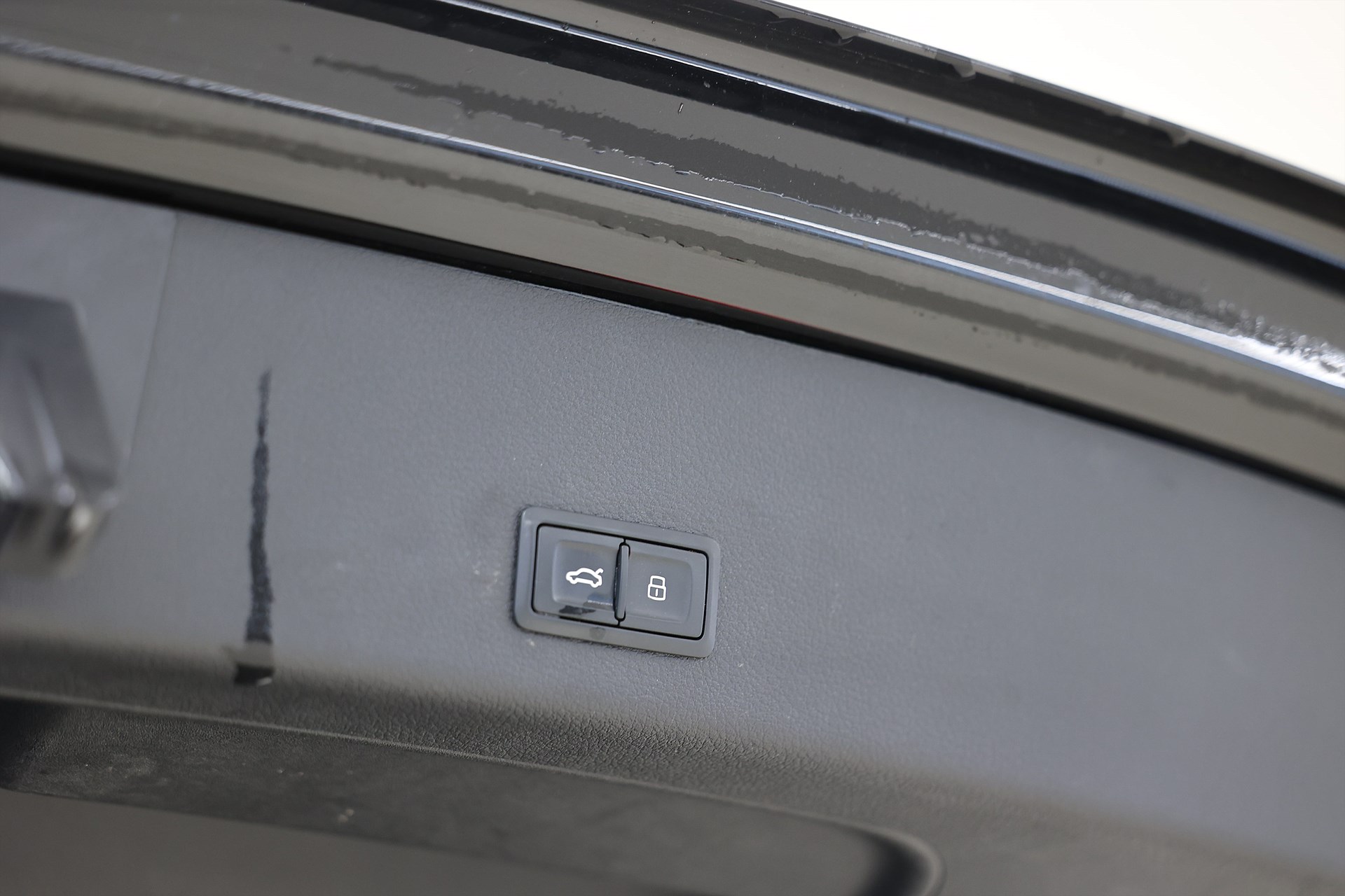 Audi e-tron 55 Quattro 408hk S Line B&O Läder Pano 360