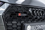 Audi RS4 2019 - miniatyr 34