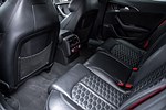 Audi RS6 2017 - miniatyr 48