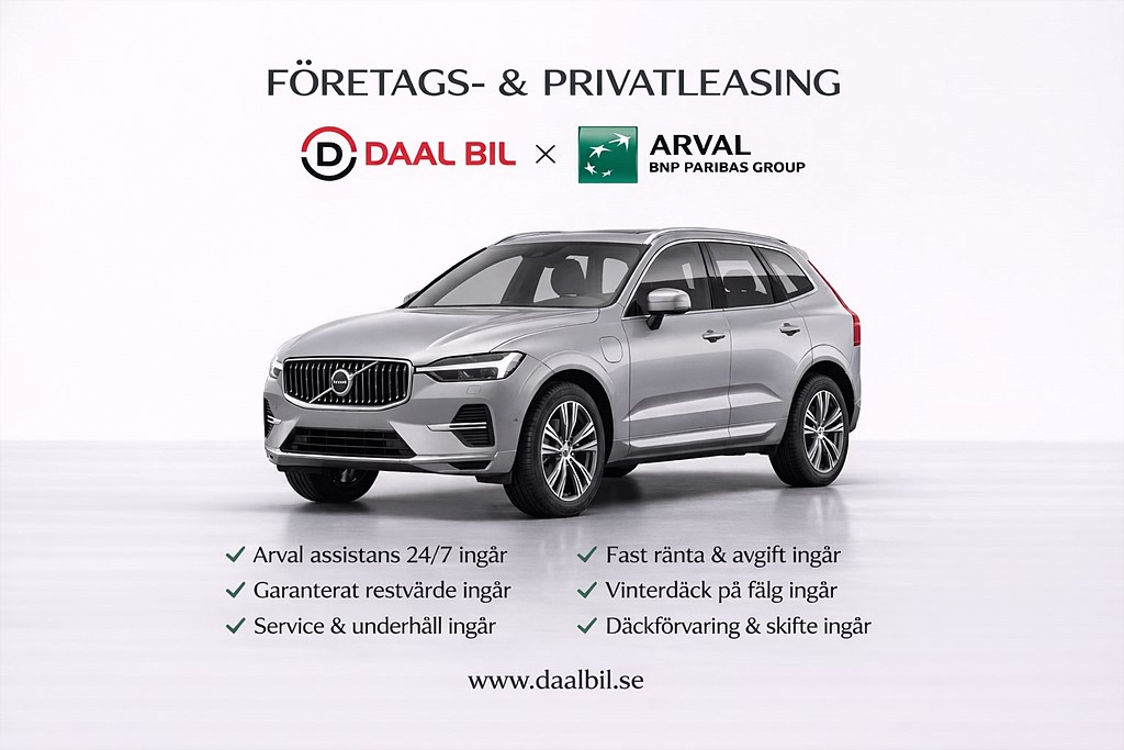 Mercedes-Benz EQC – bild 2