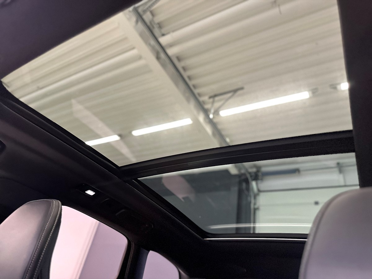 Volvo XC60 – bild 19